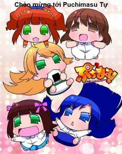 Không Xóa Sổ Con Người Được!!: Chapter 5.1