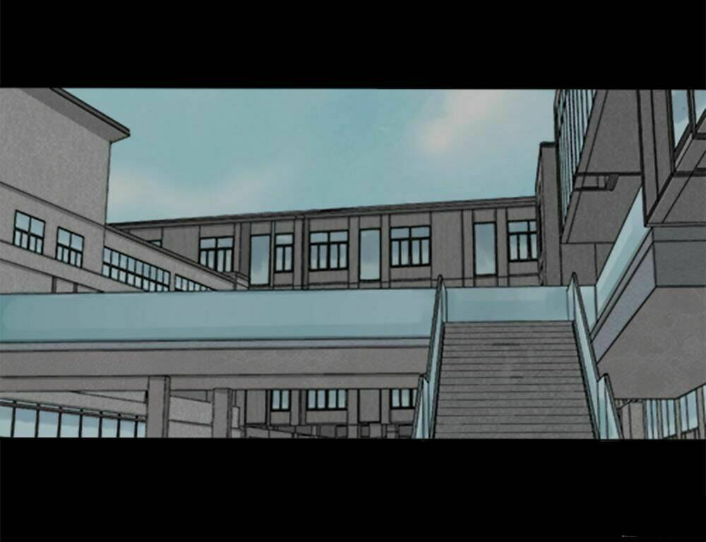 Truyện Đọc Lúc 0H: Chapter 16