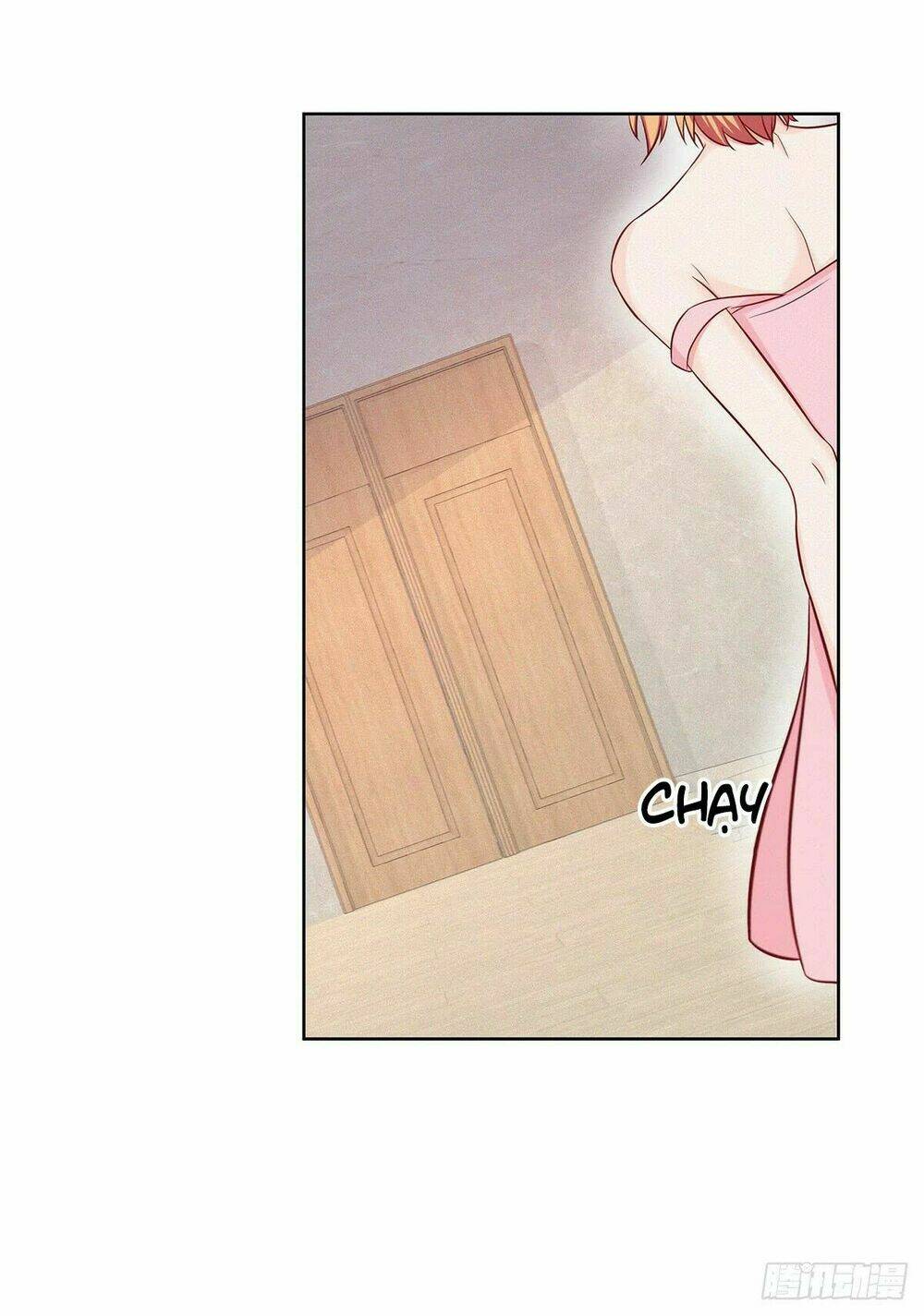 Trọng Sinh Quý Thê Chi Phục Thù Hoa Lệ: Chapter 14