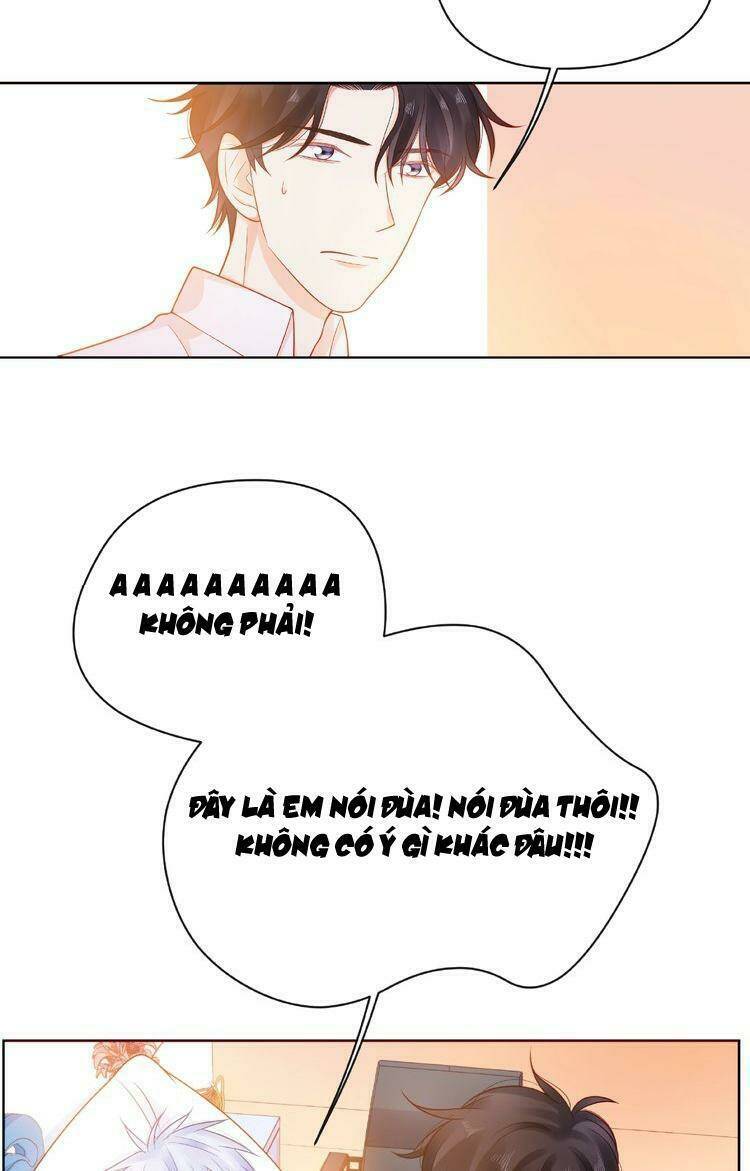 Giai Điệu Của Sự Va Chạm: Chapter 52