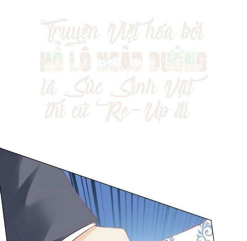 Quận Chúa Vững Vàng, Thiết Lập Nhân Vật Không Thể Vỡ: Chapter 29