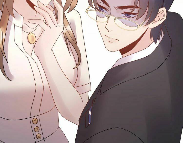Trong Sinh Chi Ức Vạn Ảnh Hậu Yếu Thượng Vị: Chapter 105