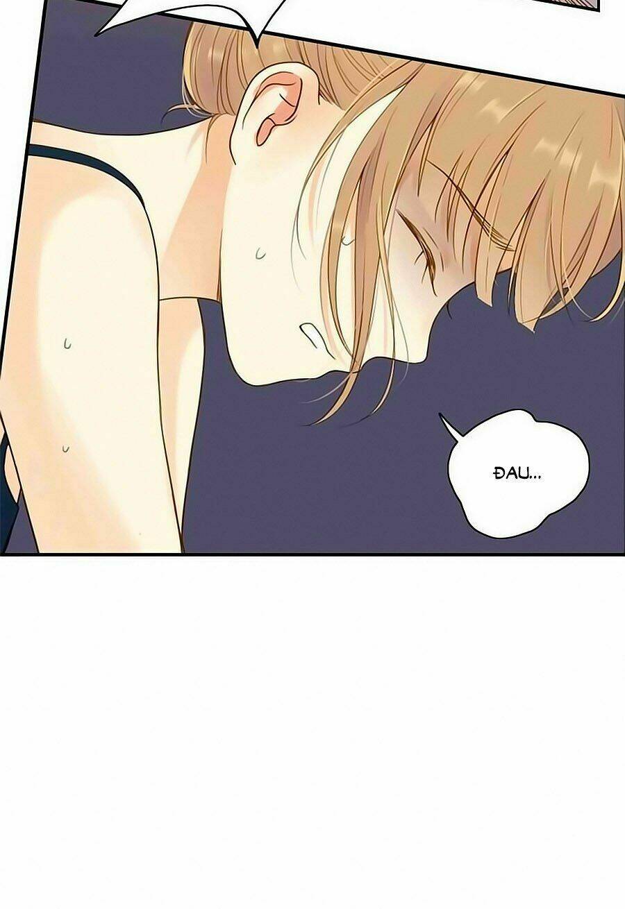 Bạc Hà Chi Hạ 2: Chapter 31