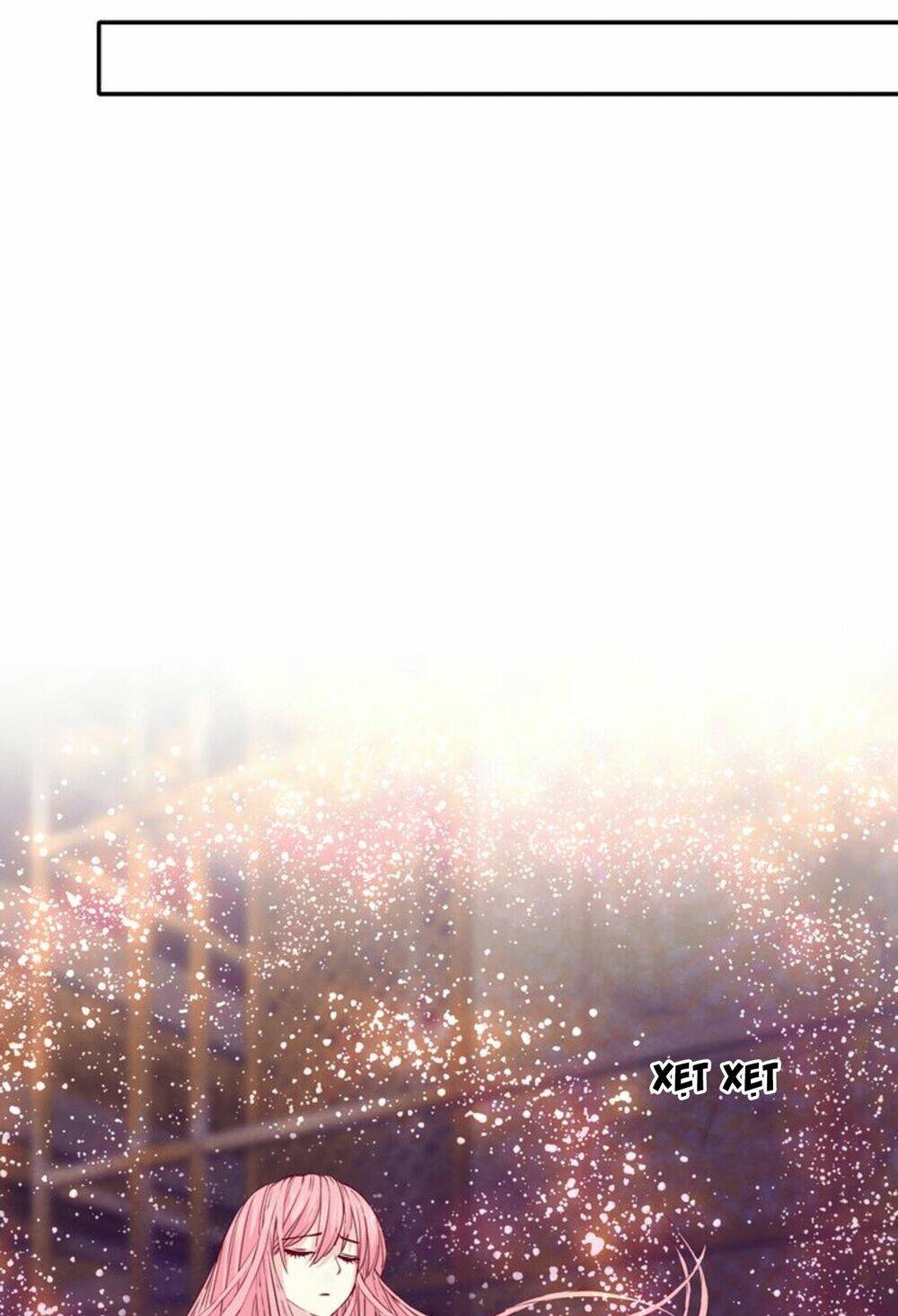 Mộng Văn Sơn Hải Kinh: Chapter 21