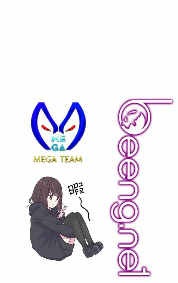 Hard Core Leveling Warrior: Chapter 173