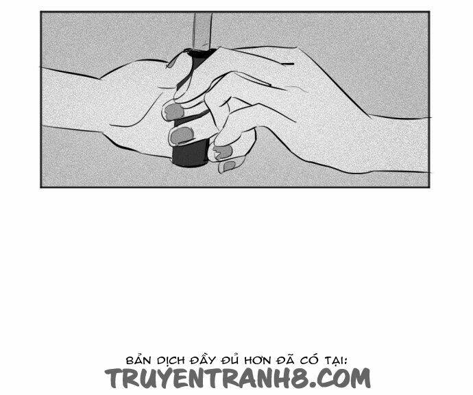 Transparent Cohabitation: Chapter 18