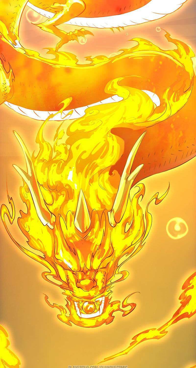 Hệ Thống Thần Long Nghịch Thiên: Chapter 17