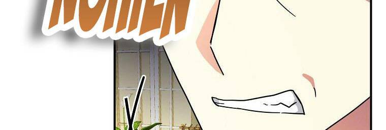 Ba Người Anh Trai Của Tôi Là Bạo Quân: Chapter 66