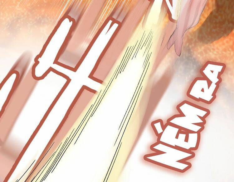 Hoa Nhan Sách: Chapter 61.1