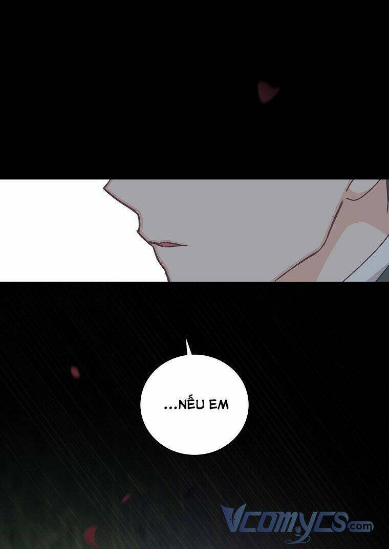 Đừng Chọc Đứa Em Gái Bé Bỏng Của Chúng Tôi: Chapter 95.2