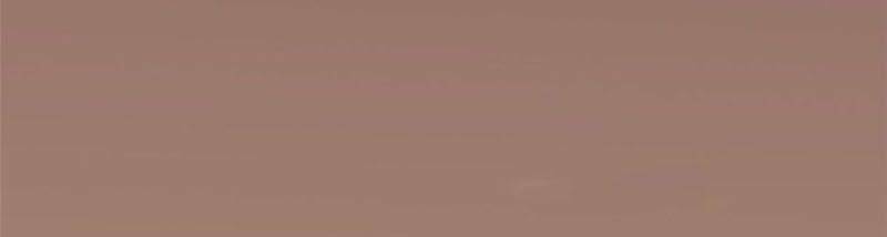 Đế Tế: Chapter 72