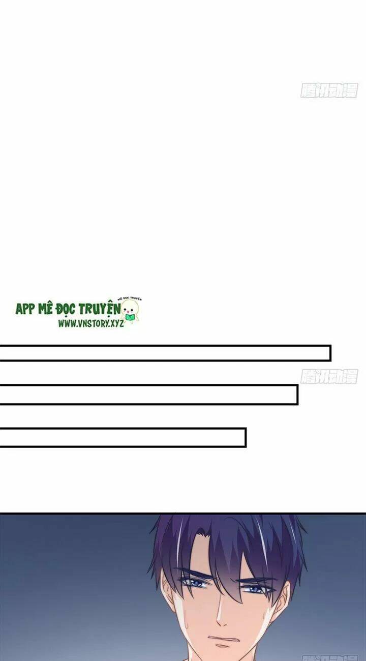 Cẩm Lý Thiếu Nữ Của Tôi: Chapter 92