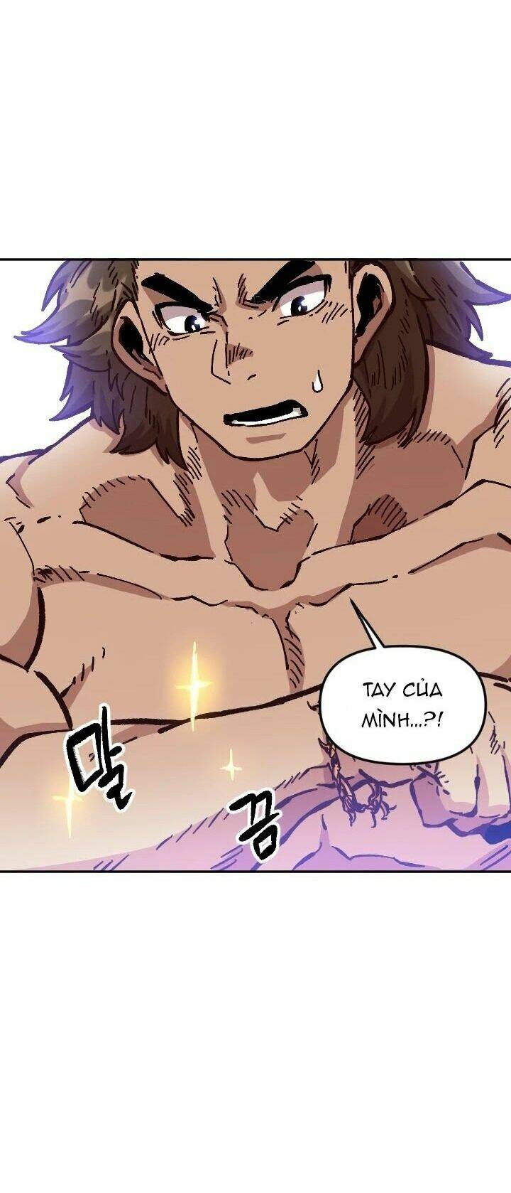 Nô Lệ Nghịch Thiên: Chapter 64