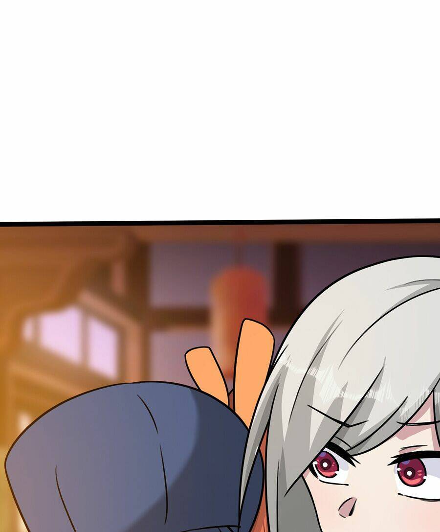 Đại Bảo Kiếm Của Tôi: Chapter 55