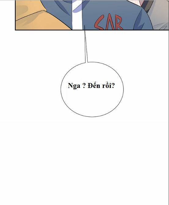 Trọng Sinh Để Ngủ Với Ảnh Đế: Chapter 163