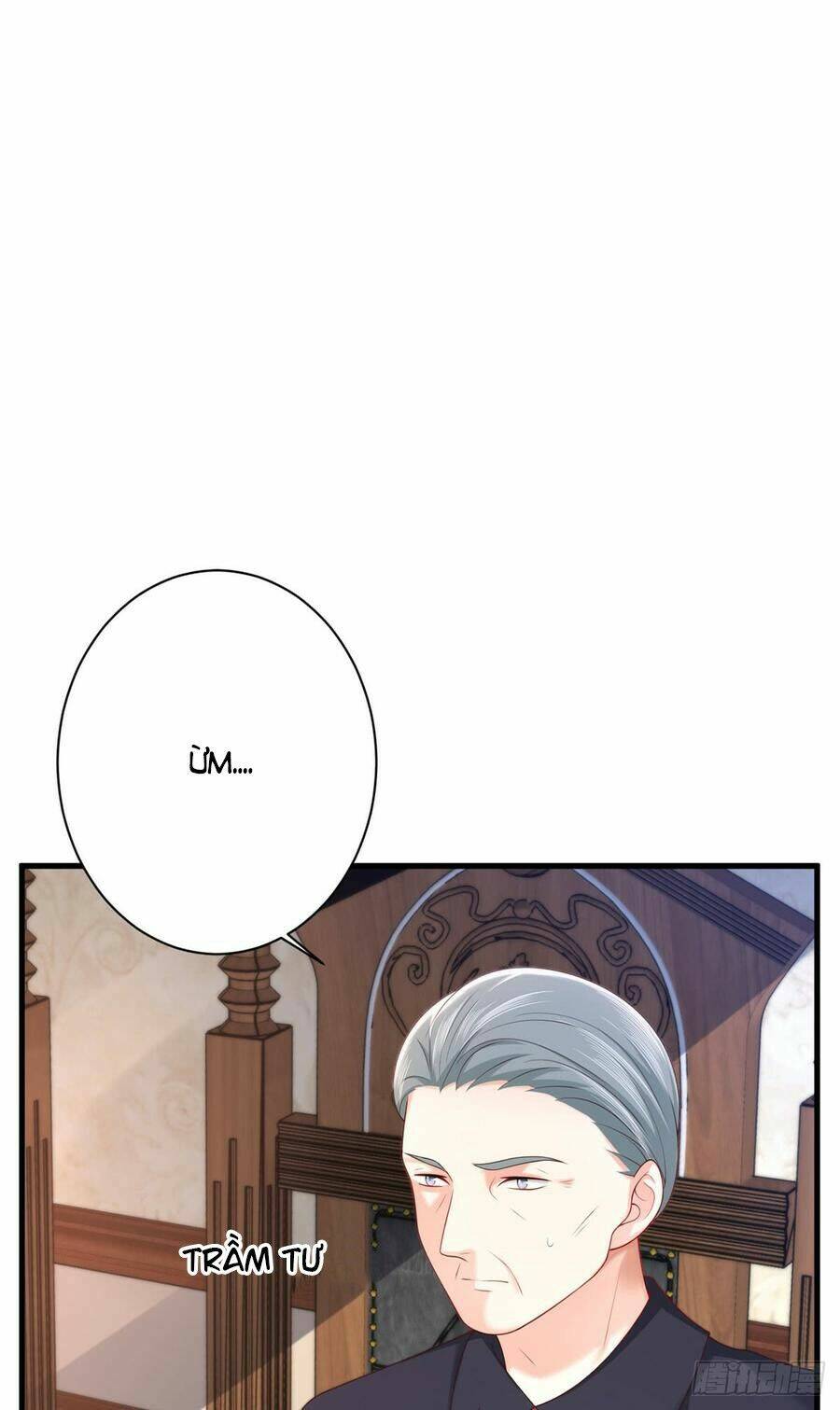 Nam Thần Truy Thê Chỉ Nam: Chapter 59.2