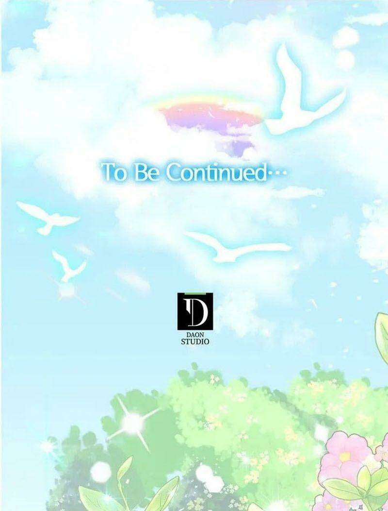 Tôi Là Bạn Gái Cũ Của Một Người Lính: Chapter 30