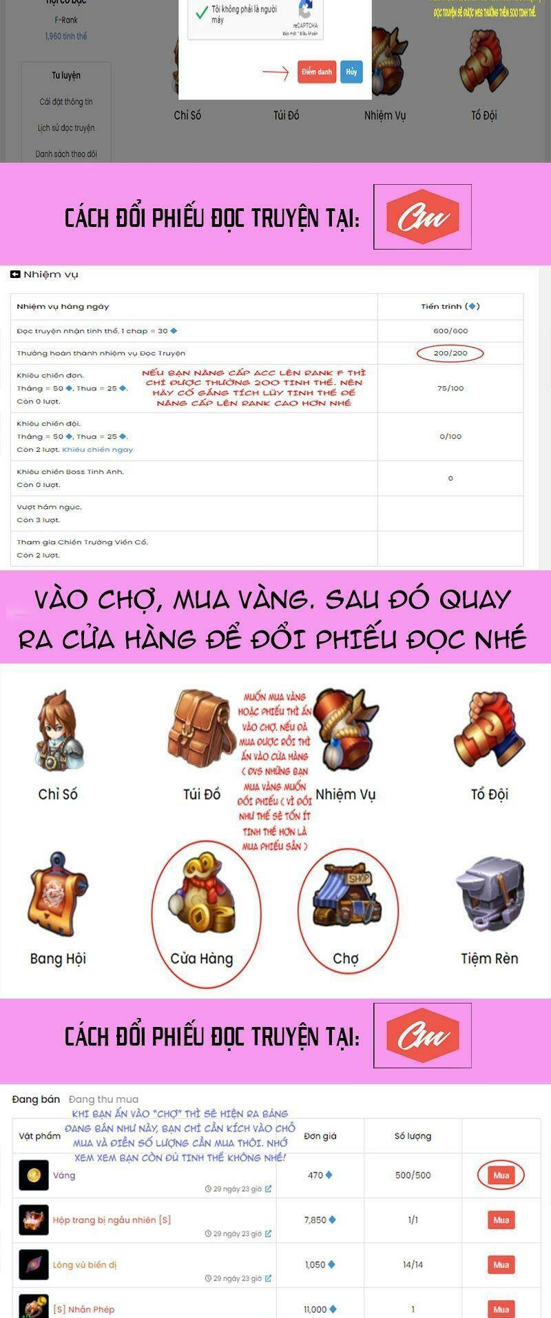 Tôi Là Bạn Gái Cũ Của Một Người Lính: Chapter 37