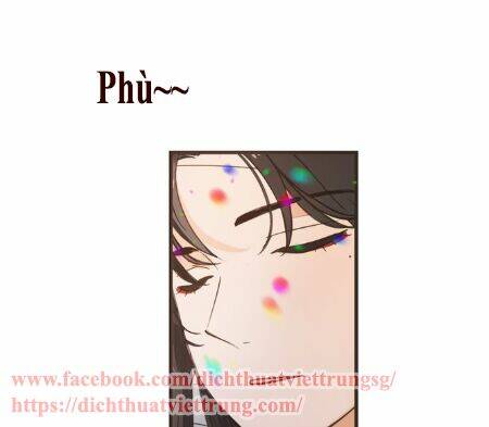 Bạn Trai Tôi Là Cẩm Y Vệ 2: Chapter 37