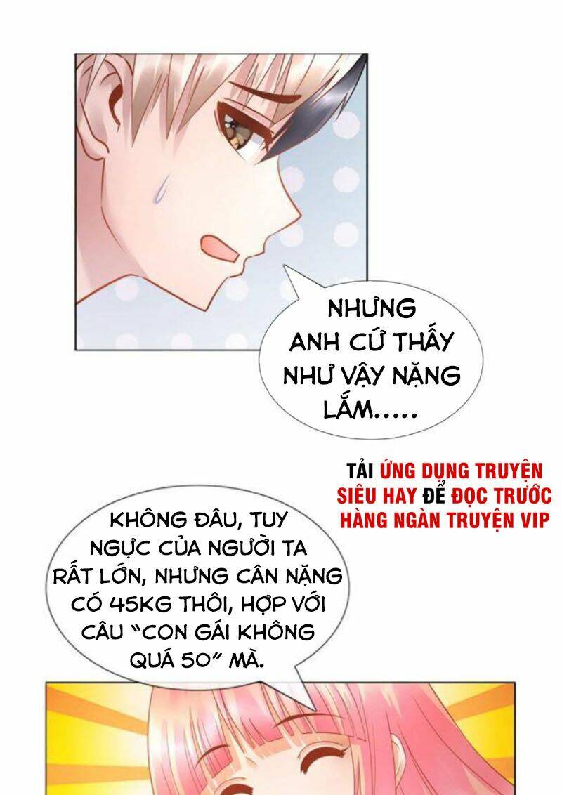Phong Thủy Thiên Sư: Chapter 17