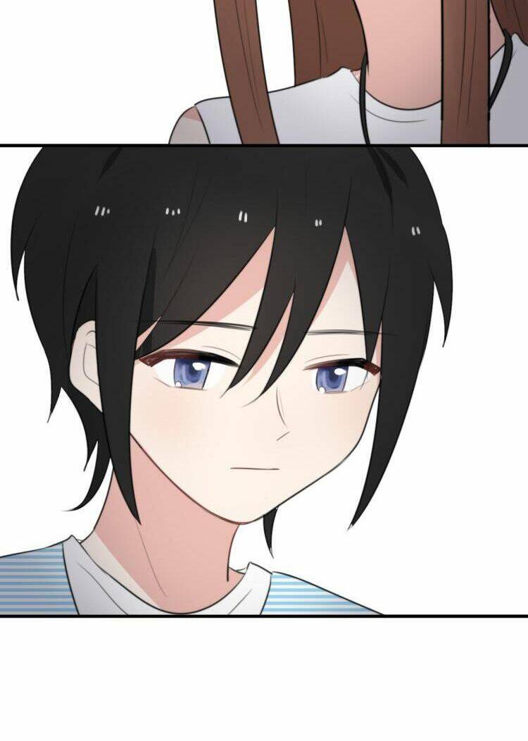 Tiểu Miêu Và Hắc Diệu Thạch: Chapter 8