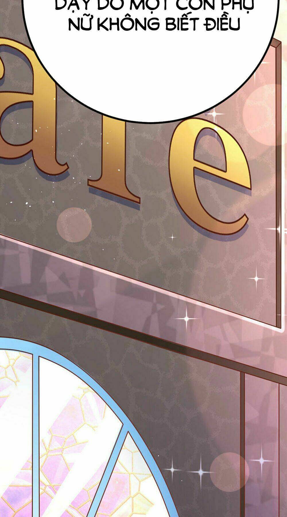 Boss Của Tôi Là Đại Thần: Chapter 46