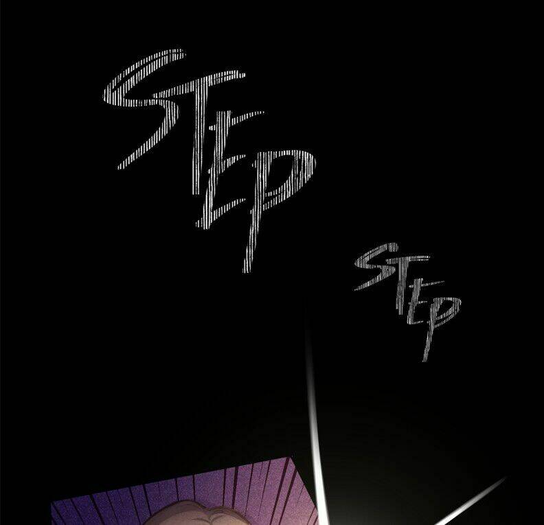 Lời Nguyền Lalin: Chapter 0