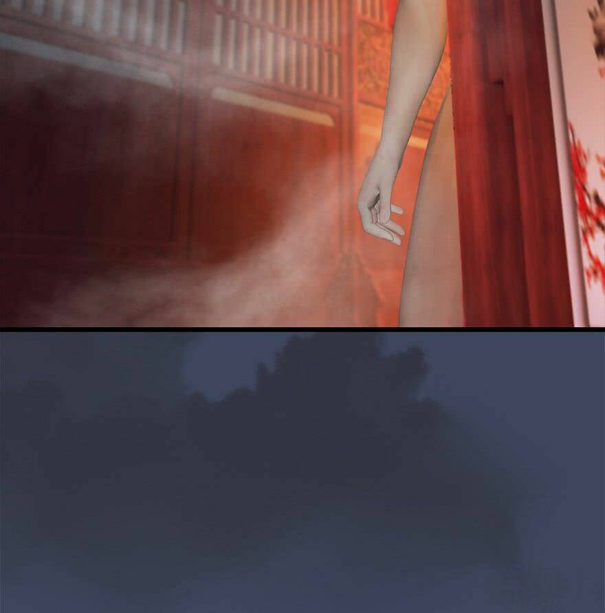 Cửu Hoang Đọa Huyền Sư: Chapter 62