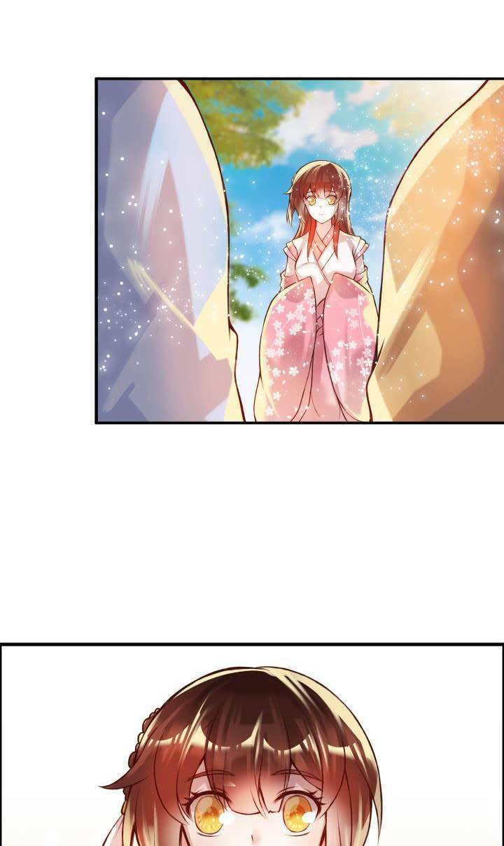 Siêu Phàm Truyện: Chapter 59