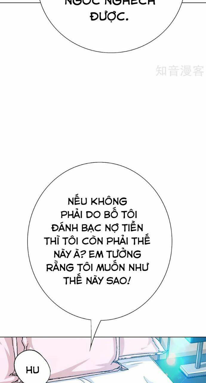 Hệ Thống Tiên Tôn Tại Đô Thị: Chapter 93