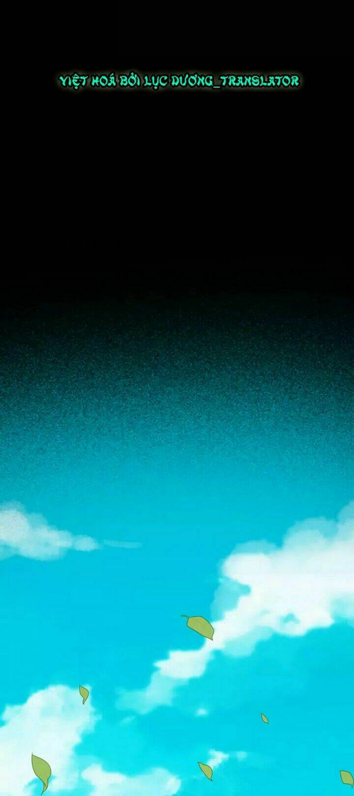 Vương Tử Thành Phố Và Công Chúa Amazon: Chapter 3