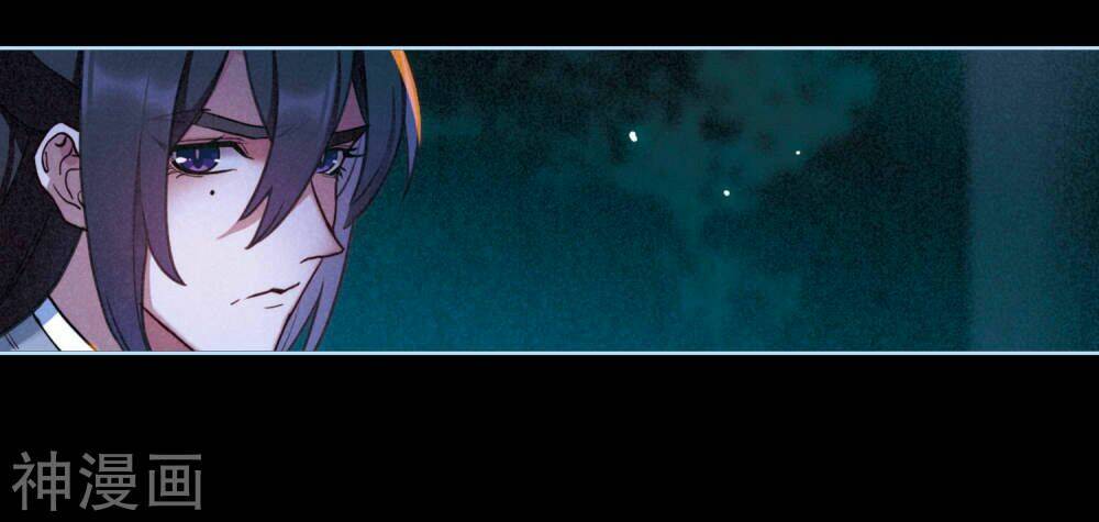 Địa Ngục Cáo Bạch Thi: Chapter 99