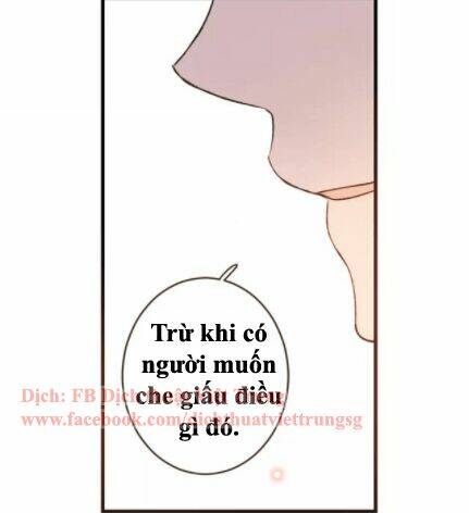 Bạn Trai Tôi Là Cẩm Y Vệ: Chapter 90