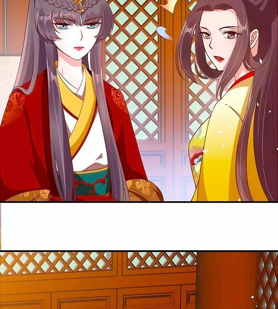 Thịnh Thế Lê Hoa Điện: Chapter 84