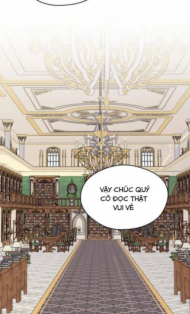 Roelin Bước Đến Tương Lai: Chapter 2