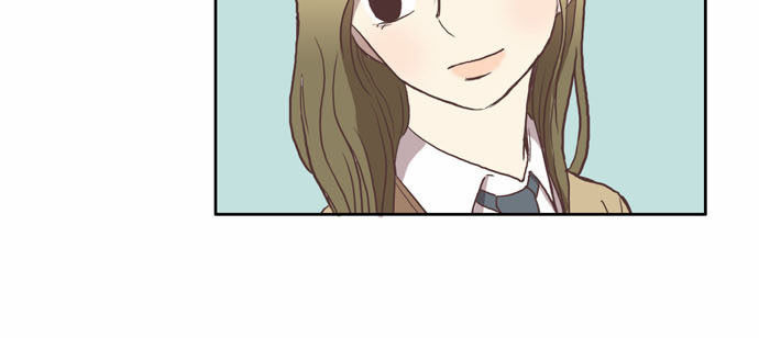 Thế Giới Con Gái: Chapter 24