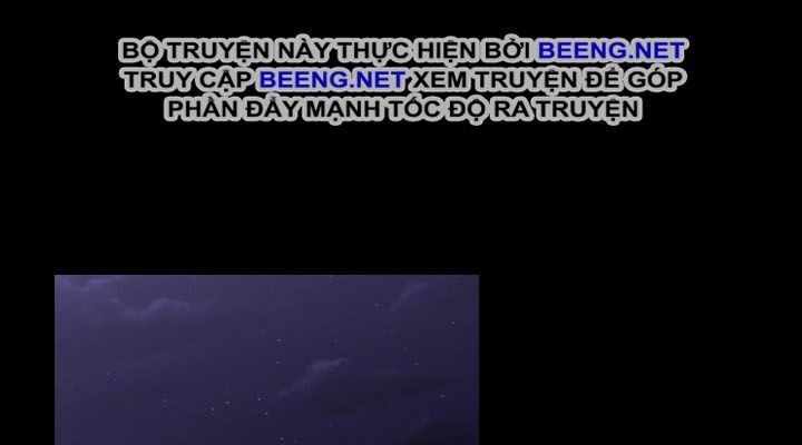 Tong Edge: Chapter 7