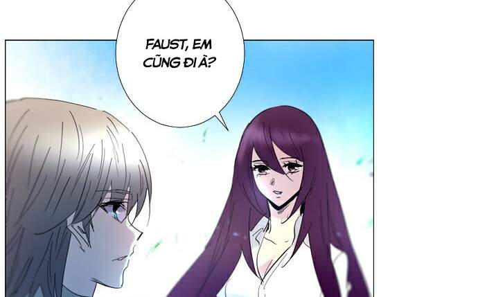 Soul Cartel: Chapter 222