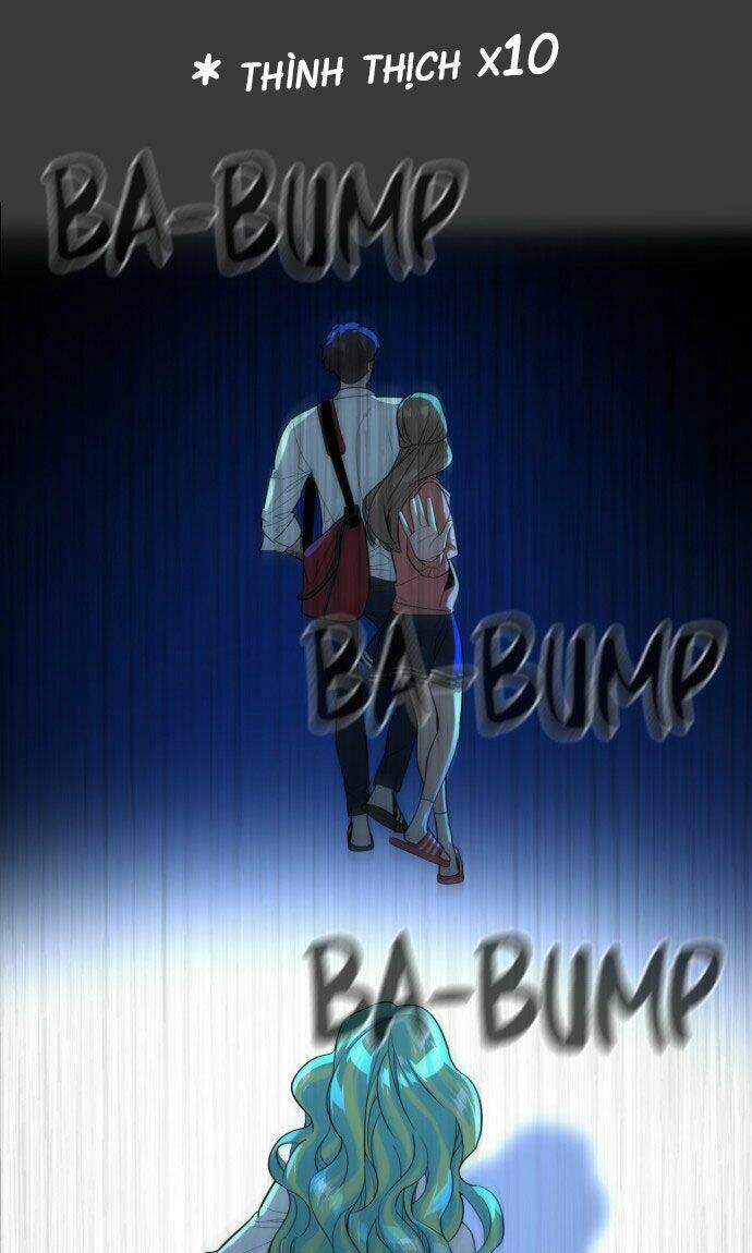 Máu trắng: Chapter 46