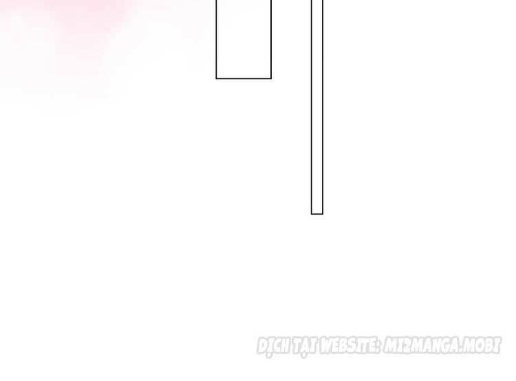 Điều Ước Sủng Ái Bất Bình Đẳng: Chapter 60.2