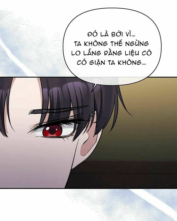 Nữ Công Tước Phương Bắc Là Một Nhân Vật Phản Diện: Chapter 20