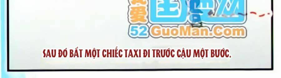 Manh Tam Quốc: Chapter 56
