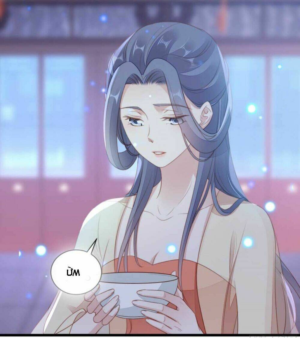 Mau Xuyên Không Rửa Tội Cho Nhân Vật Phản Diện: Chapter 78