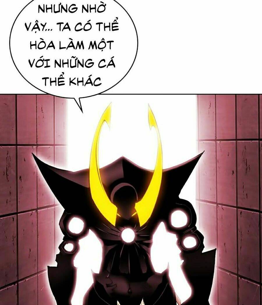 Hard Core Leveling Warrior Ss2: Chapter 65