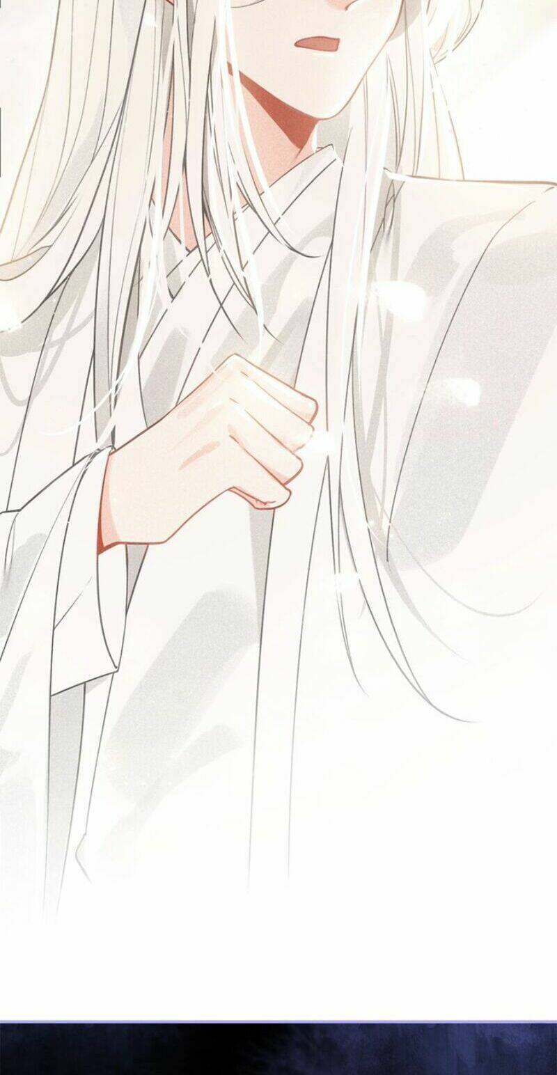 Đế Sư Tại Thượng: Chapter 54