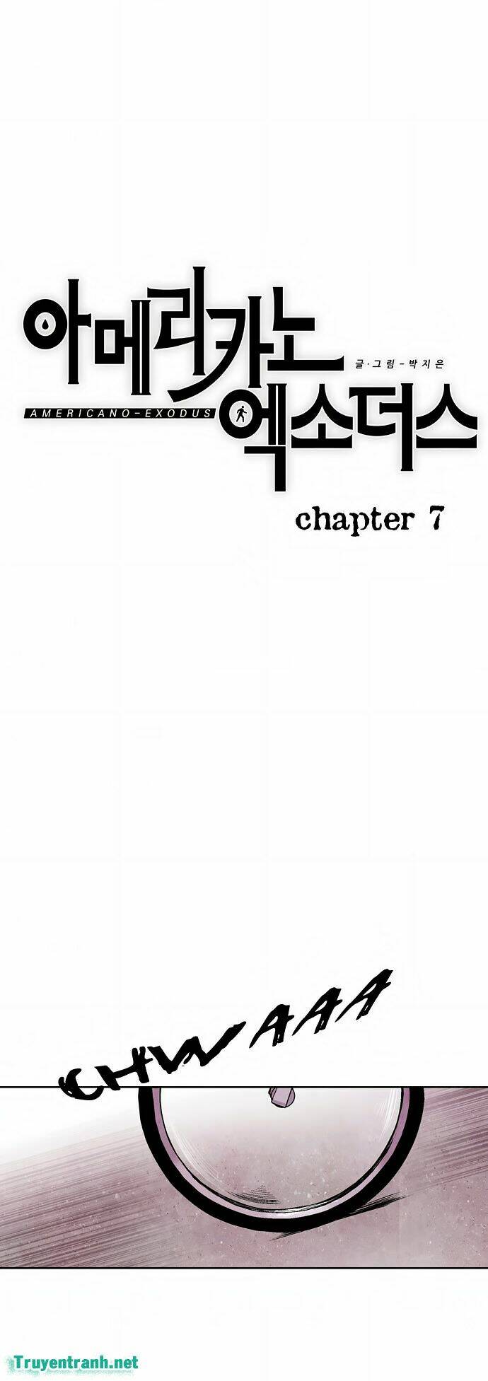 americano-exodus: Chapter 7