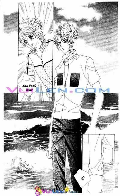 Chạm Mặt Thần Tượng: Chapter 11