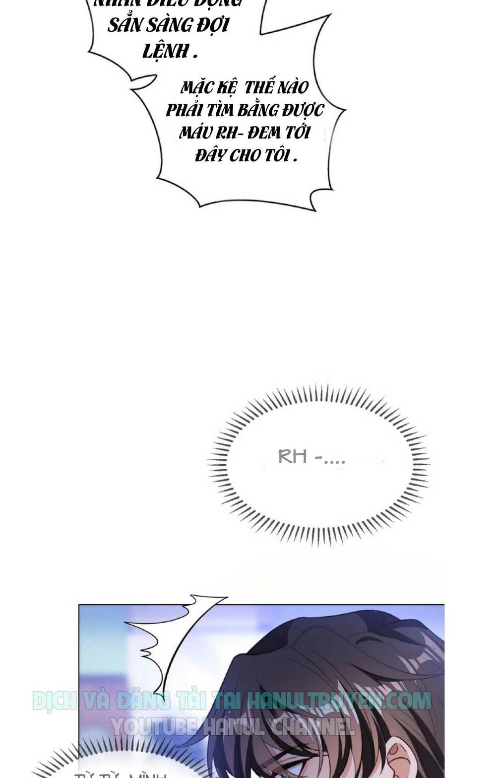 Cô Vợ Nhỏ Nuông Chiều Quá Lại Thành Ác!!: Chapter 111