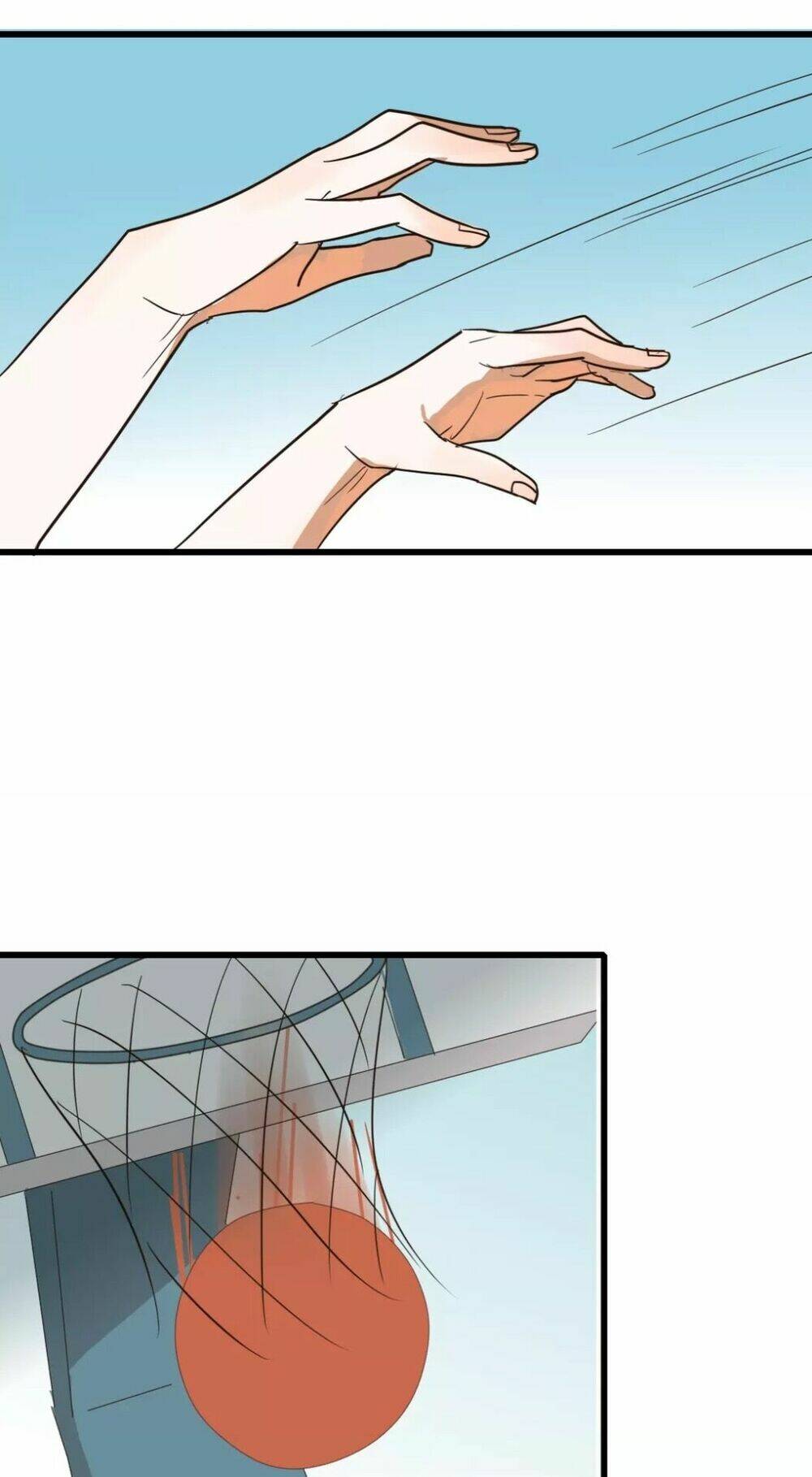 Tình Yêu Dưới Mái Hiên: Chapter 33