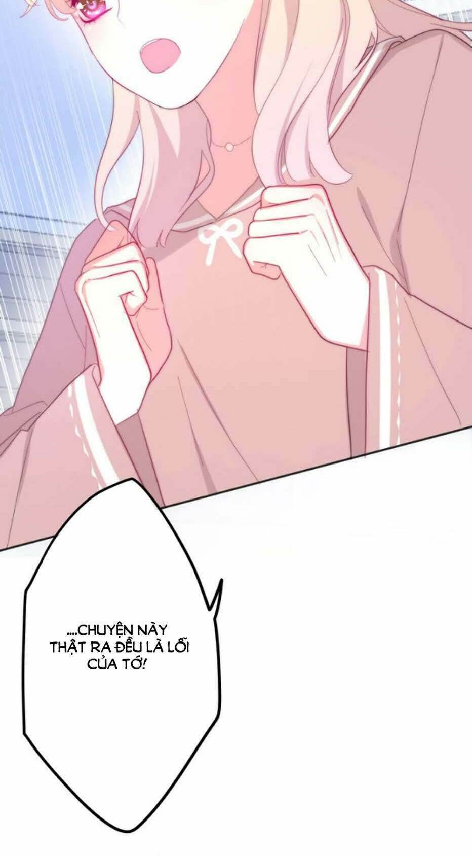 Tháng Sáu Không Hẹn Mà Gặp: Chapter 7